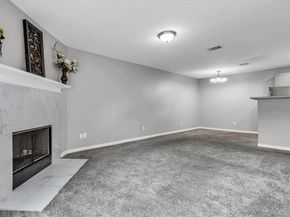 9519 pagewood ln 9519, Houston TX 77063