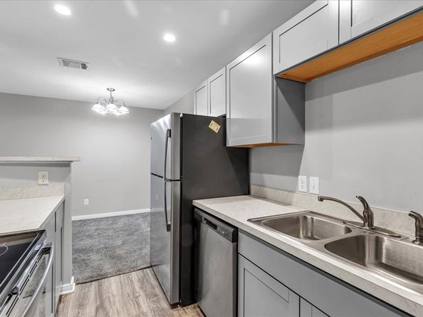 9519 pagewood ln 9519, Houston TX 77063