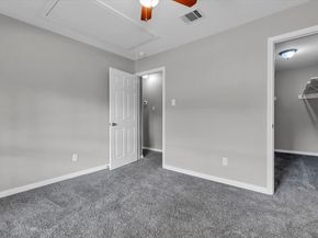 9519 pagewood ln 9519, Houston TX 77063