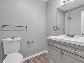 9519 pagewood ln 9519, Houston TX 77063