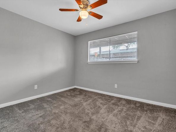9519 pagewood ln 9519, Houston TX 77063