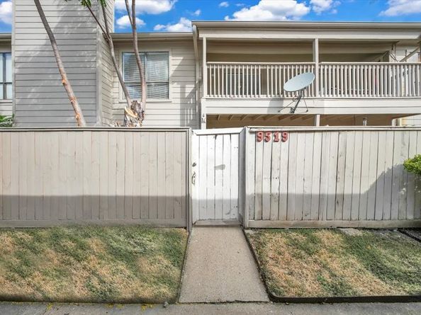 9519 pagewood ln 9519, Houston TX 77063