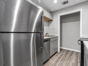 9519 pagewood ln 9519, Houston TX 77063