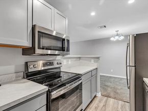 9519 pagewood ln 9519, Houston TX 77063