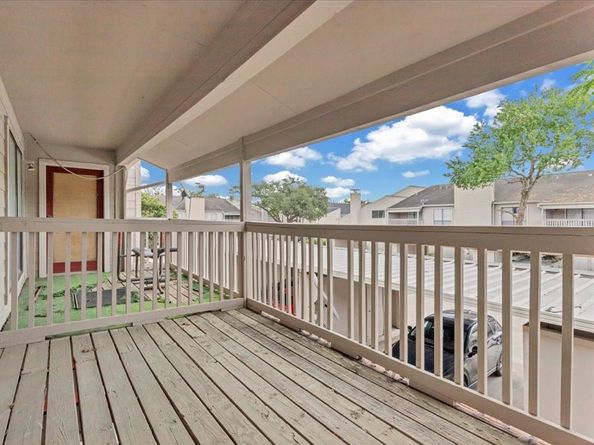 9519 pagewood ln 9519, Houston TX 77063