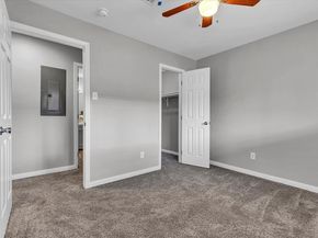 9519 pagewood ln 9519, Houston TX 77063