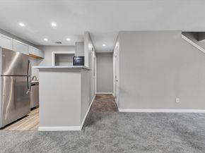 9519 pagewood ln 9519, Houston TX 77063