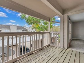 9519 pagewood ln 9519, Houston TX 77063