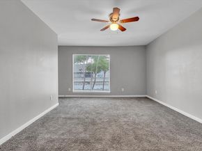 9519 pagewood ln 9519, Houston TX 77063