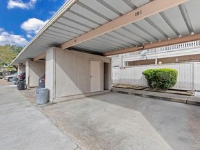 9519 pagewood ln 9519, Houston TX 77063
