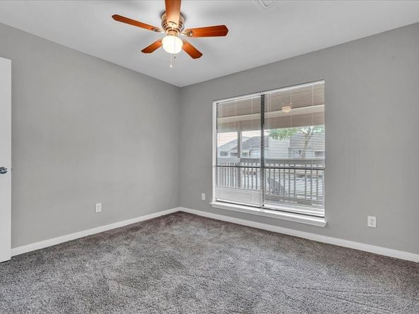 9519 pagewood ln 9519, Houston TX 77063