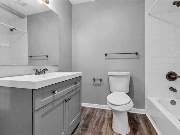 9519 pagewood ln 9519, Houston TX 77063