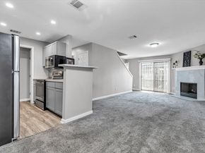 9519 pagewood ln 9519, Houston TX 77063