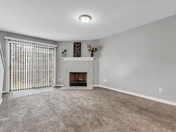 9519 pagewood ln 9519, Houston TX 77063