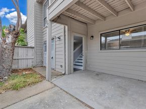 9519 pagewood ln 9519, Houston TX 77063