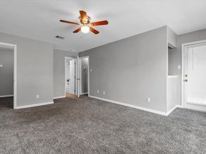 9519 pagewood ln 9519, Houston TX 77063
