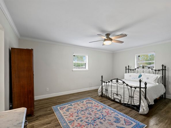 4419 Langtry Lane, Houston TX 77041