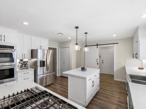 4419 Langtry Lane, Houston TX 77041