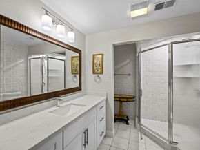 4419 Langtry Lane, Houston TX 77041