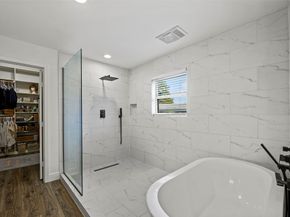 4419 Langtry Lane, Houston TX 77041