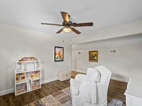 4419 Langtry Lane, Houston TX 77041