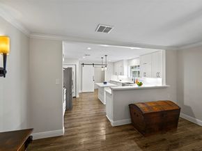 4419 Langtry Lane, Houston TX 77041