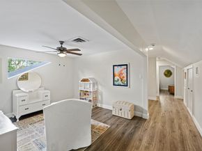 4419 Langtry Lane, Houston TX 77041