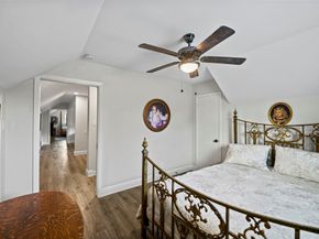 4419 Langtry Lane, Houston TX 77041