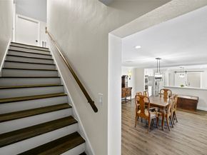 4419 Langtry Lane, Houston TX 77041