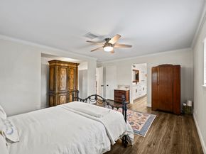 4419 Langtry Lane, Houston TX 77041