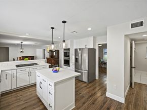 4419 Langtry Lane, Houston TX 77041