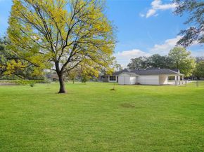 4419 Langtry Lane, Houston TX 77041