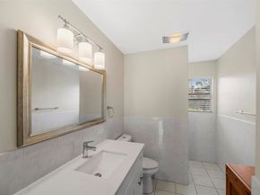 4419 Langtry Lane, Houston TX 77041