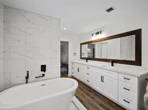 4419 Langtry Lane, Houston TX 77041