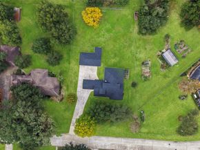 4419 Langtry Lane, Houston TX 77041