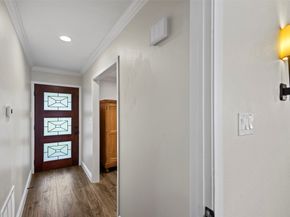 4419 Langtry Lane, Houston TX 77041