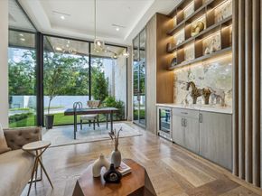 9010 Memorial Drive, Houston TX 77024