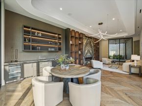 9010 Memorial Drive, Houston TX 77024