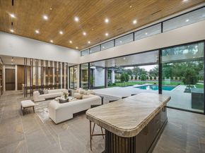 9010 Memorial Drive, Houston TX 77024