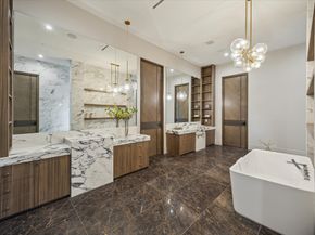 9010 Memorial Drive, Houston TX 77024