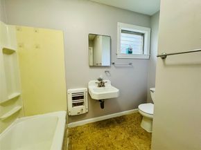 1410 Walton Street, Houston TX 77009