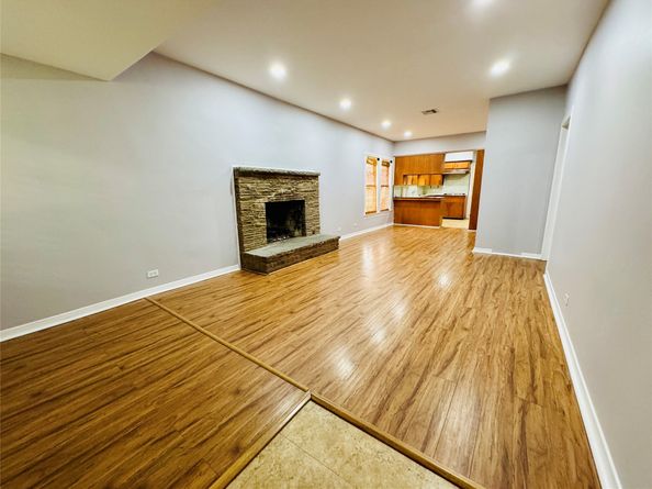 1410 Walton Street, Houston TX 77009