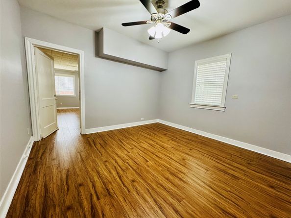 1410 Walton Street, Houston TX 77009