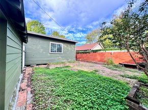 1410 Walton Street, Houston TX 77009