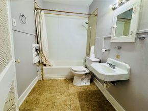 1410 Walton Street, Houston TX 77009