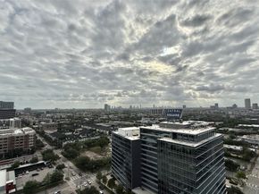 2016 Main Street 1914, Houston TX 77002