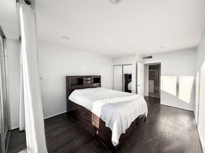 2016 Main Street 1914, Houston TX 77002