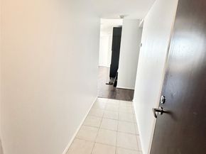 2016 Main Street 1914, Houston TX 77002