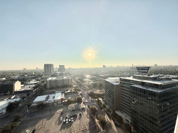 2016 Main Street 1914, Houston TX 77002