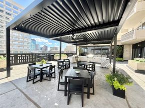 2016 Main Street 1914, Houston TX 77002